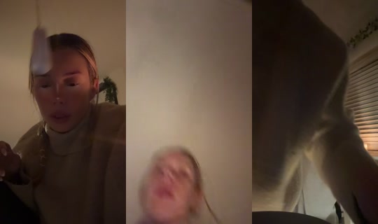 juliadolegax's Stream - Jul 22, 2026, 12:02 AM