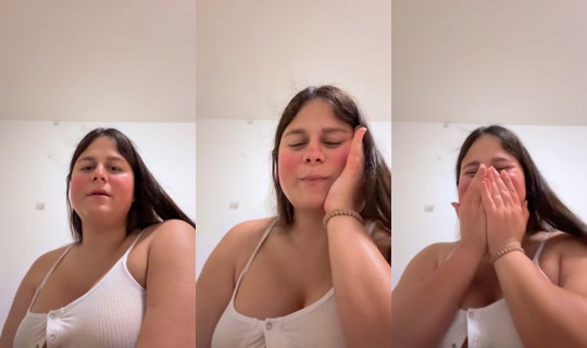 juliahb.nl's Stream - Aug 21, 2026, 12:35 AM