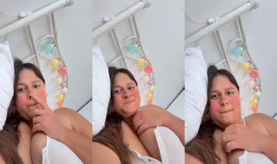 juliahb.nl's Stream - Aug 21, 2026, 10:27 AM