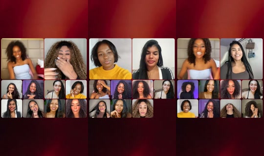 julianaddonelly's Stream - Jul 25, 2026, 3:49 AM