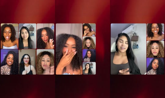 julianaddonelly's Stream - Jul 25, 2026, 5:29 AM