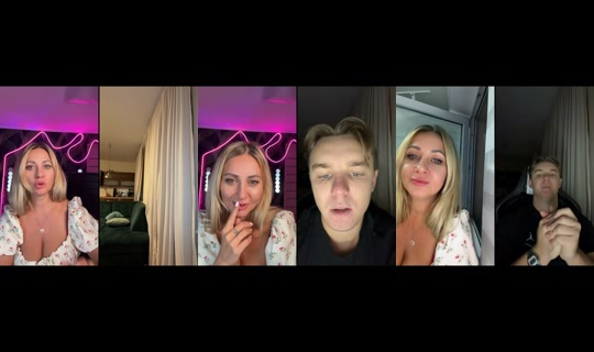 juliavladimirovna666's Stream - Aug 25, 2026, 8:16 PM