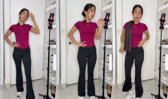 julieta_hdezz's Stream - Aug 15, 2026, 4:37 AM