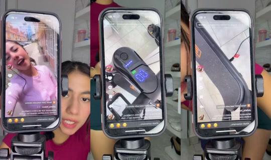 julieta_hdezz's Stream - Aug 15, 2026, 5:27 AM