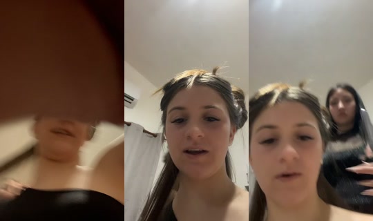 julietapanunzio Gravado em 25 de ago. de 2026, 3:21