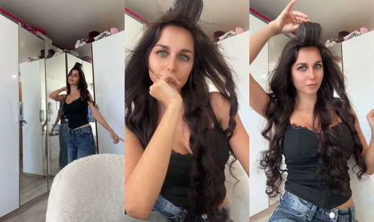juliette.r.z's Stream - Aug 10, 2026, 11:42 AM
