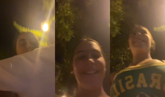 juliia_066's Stream - Jul 30, 2026, 8:55 PM