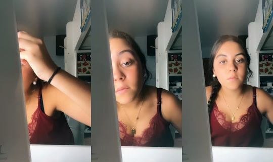 juliia_066's Stream - Aug 23, 2026, 6:24 PM