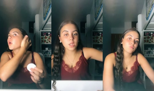 juliia_066 Recorded on Aug 23, 2026, 10:07 PM