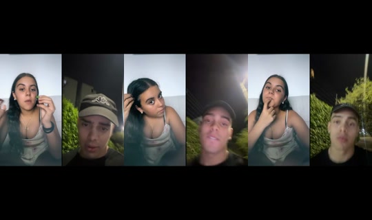 juliia_066's Stream - Aug 24, 2026, 12:21 AM