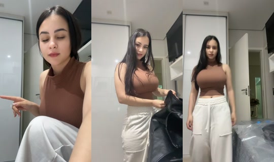 juliiaaoff تم التسجيل في 24 أغسطس 2026، 12:52 ص