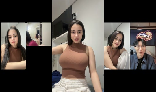 juliiaaoff's Stream - Aug 24, 2026, 2:50 AM