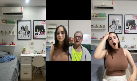juliiaaoff's Stream - Aug 24, 2026, 3:40 AM