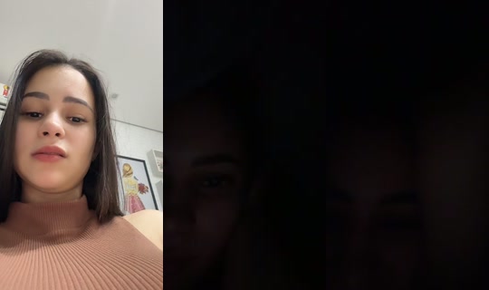 juliiaaoff's Stream - Aug 24, 2026, 5:21 AM