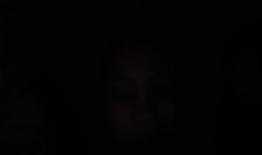 juliiaaoff's Stream - Aug 24, 2026, 6:11 AM