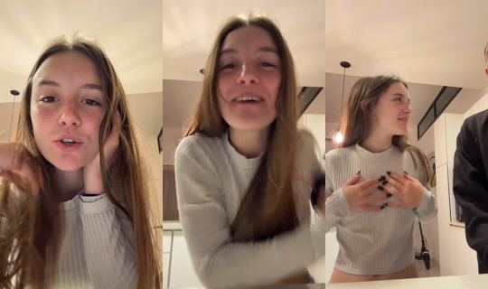 juliibegerr's Stream - Aug 21, 2026, 11:57 PM