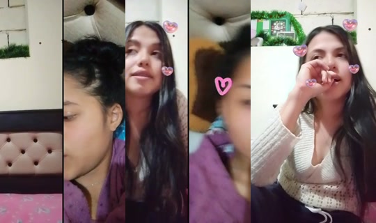julissaymelissa's Stream - Aug 13, 2026, 9:38 PM