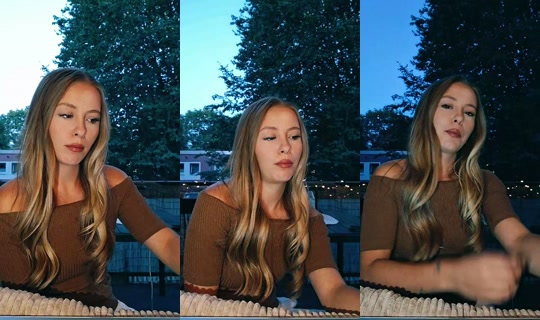 juljul1.1.1's Stream - Jul 23, 2026, 7:49 PM