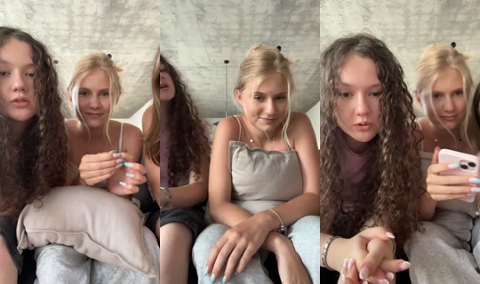 julkarozgwiazda's Stream - Jul 18, 2026, 5:53 PM