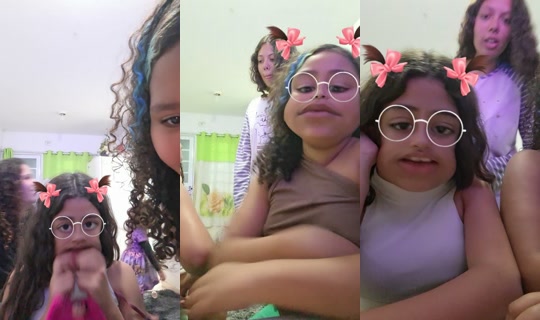 jullyvalencio's Stream - Jul 21, 2026, 10:40 PM