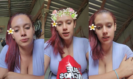 july_.707's Stream - Jul 20, 2026, 9:28 PM
