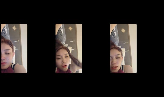 july_991's Stream - Jul 19, 2026, 2:20 AM