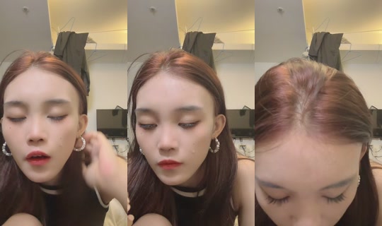 july_991's Stream - Jul 19, 2026, 5:17 AM