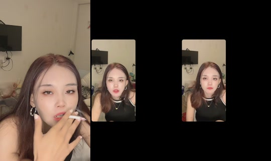 july_991's Stream - Jul 19, 2026, 5:49 AM