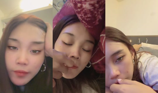 july_991's Stream - Jul 20, 2026, 4:04 AM