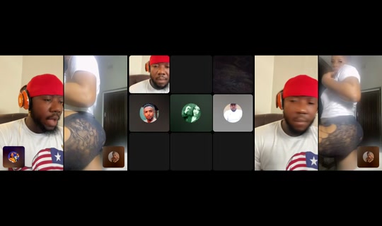 julyking976's Stream - Aug 24, 2026, 4:20 PM