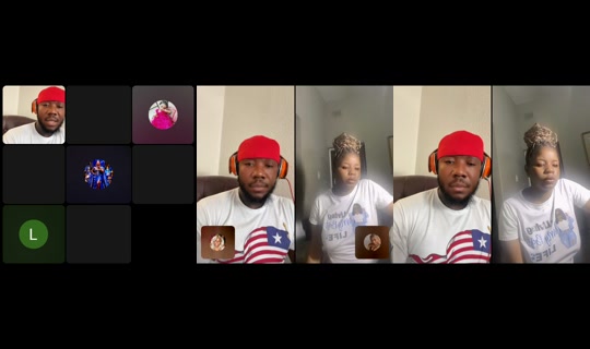 julyking976's Stream - Aug 24, 2026, 5:10 PM