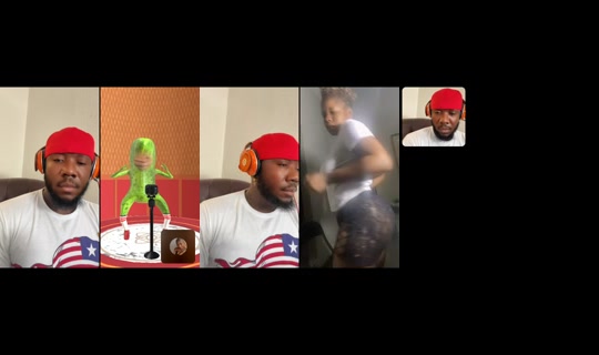 julyking976's Stream - Aug 24, 2026, 6:01 PM