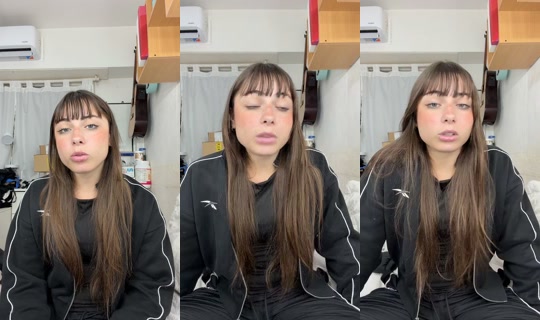 julypena3's Stream - Aug 21, 2026, 3:26 AM