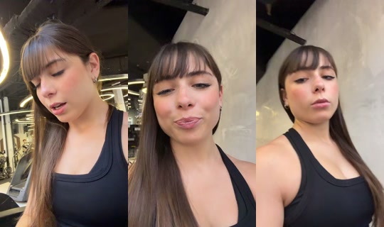 julypena3's Stream - Aug 21, 2026, 5:40 PM