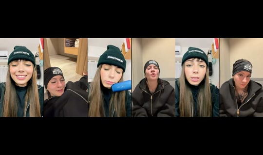 julypena3's Stream - Aug 22, 2026, 2:38 AM