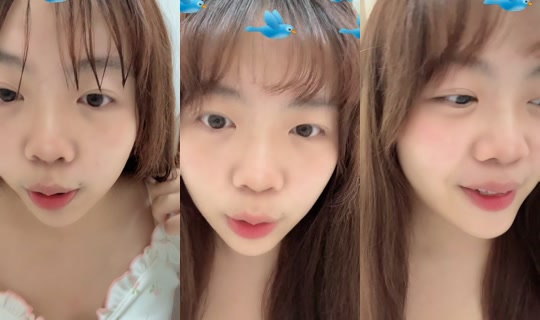 junn1ee__'s Stream - Aug 13, 2026, 3:21 PM