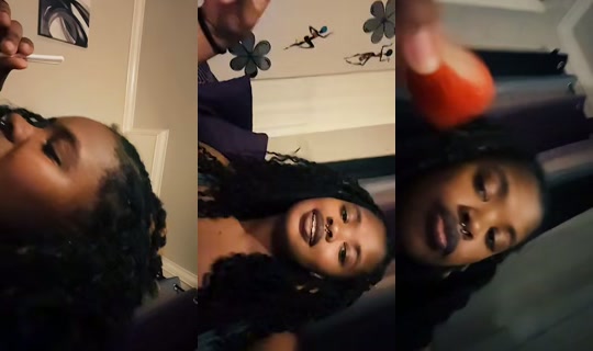 jusst.max's Stream - Aug 27, 2026, 1:18 AM