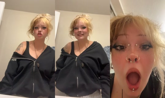 justclowningarounding's Stream - Aug 24, 2026, 4:37 AM