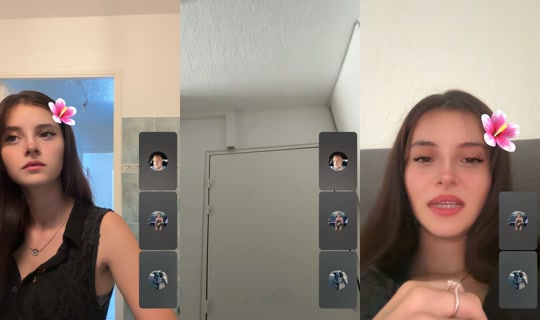 juste_oliviaa1's Stream - Aug 22, 2026, 2:26 PM