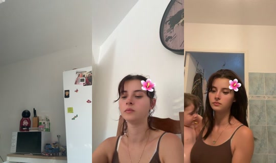 juste_oliviaa1's Stream - Aug 23, 2026, 4:59 PM