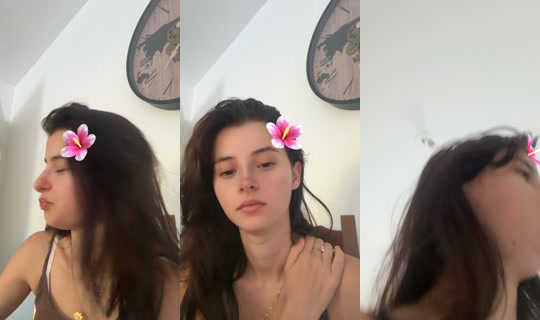 juste_oliviaa1 Enregistré le 24 août 2026, 6:22