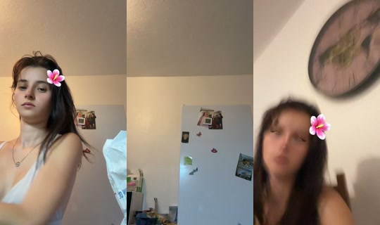 juste_oliviaa1's Stream - Aug 24, 2026, 6:08 PM