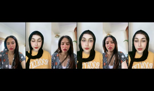 justme77777770's Stream - Aug 24, 2026, 12:07 PM
