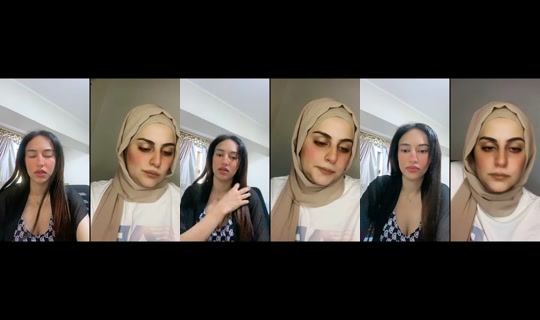 justme77777770's Stream - Aug 24, 2026, 4:01 PM
