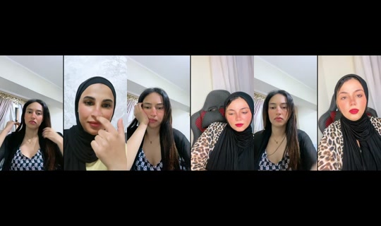 justme77777770's Stream - Aug 24, 2026, 4:37 PM