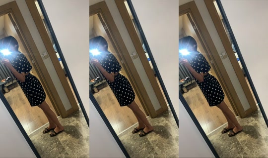 justme_alk's Stream - Jul 11, 2026, 12:14 AM