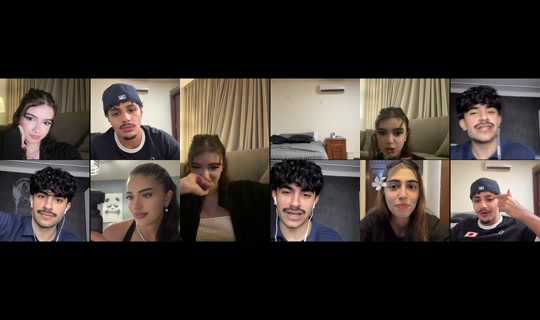 justnaya_8's Stream - Aug 21, 2026, 11:59 PM