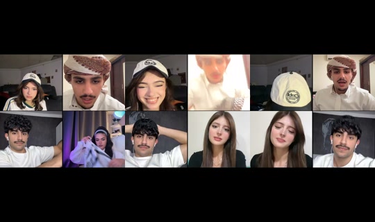 justnaya_8's Stream - Aug 23, 2026, 11:38 PM