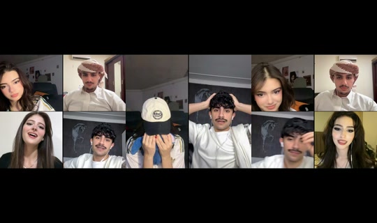 justnaya_8 تم التسجيل في 24 أغسطس 2026، 12:29 ص