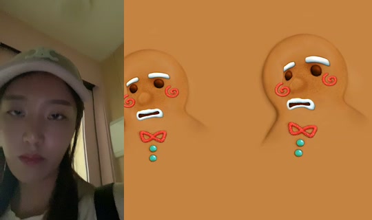 justssbh's Stream - Jul 19, 2026, 6:42 AM